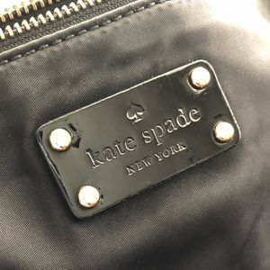 Kate Spade Crossbody Bag